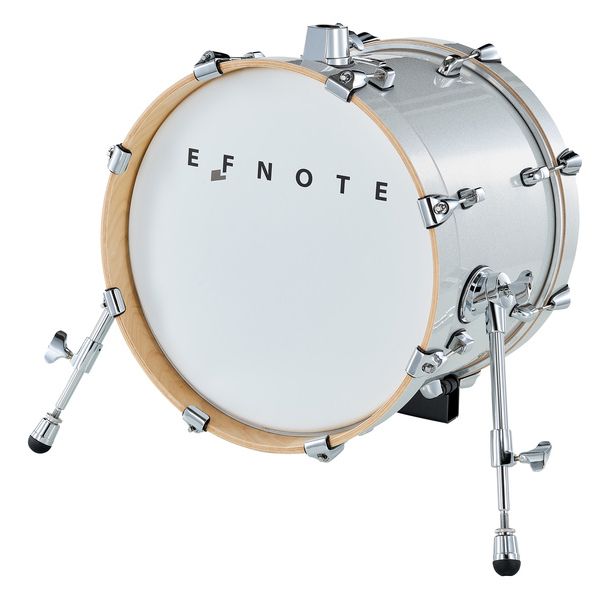 Efnote EFD-K1612-WS 16