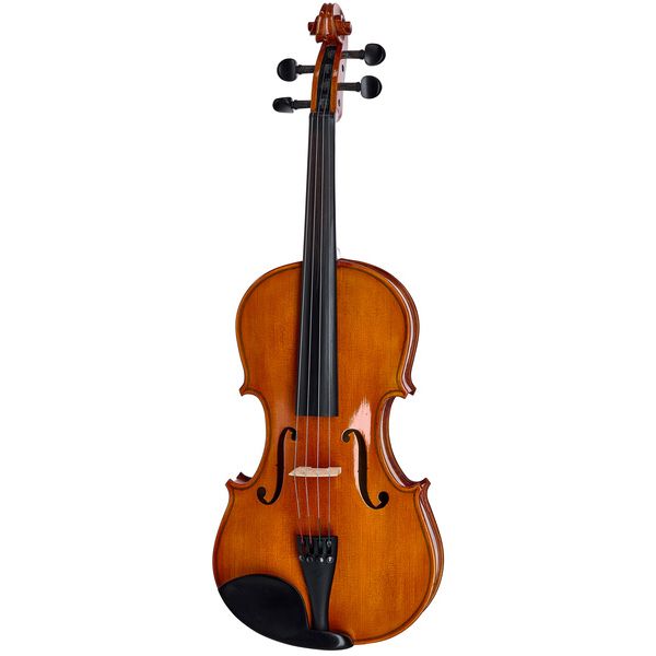 Alfred Stingl by Höfner AS-170-VA Viola Set 15