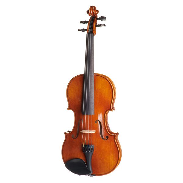Karl Höfner H11-V Violin 1/2