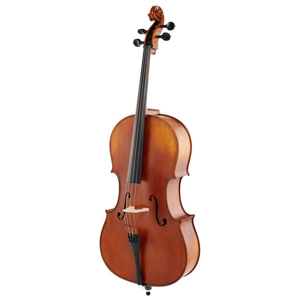 Karl Höfner H4/2A-C Cello 7/8