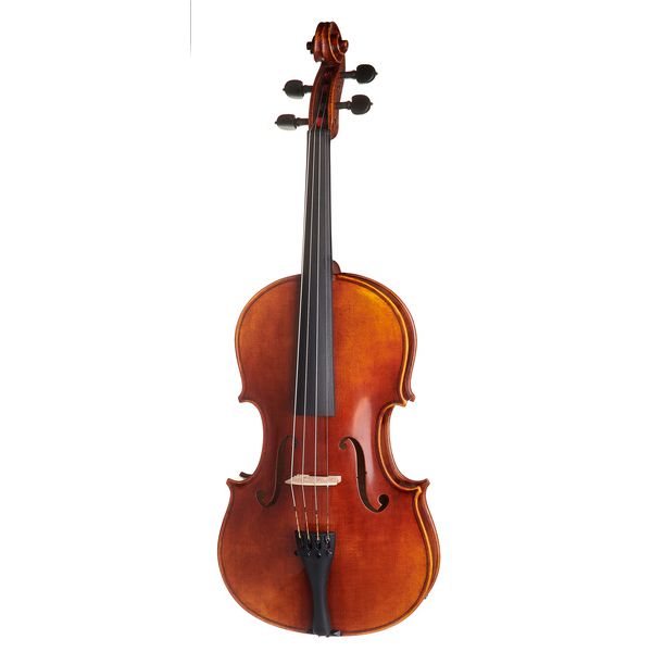 Gewa Maestro 41 Viola 16''