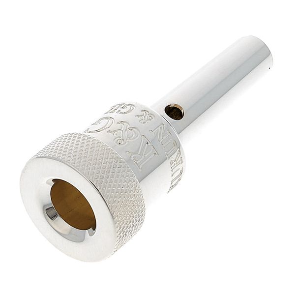 K&G Buzzer Small