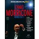 Holzschuh Verlag Ennio Morricone