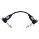 Sommer Cable Basic HBA-6A 0,15m