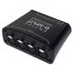 Enttec D-Split 4x5pin output