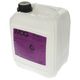 MDG Neutral Fluid 5 L
