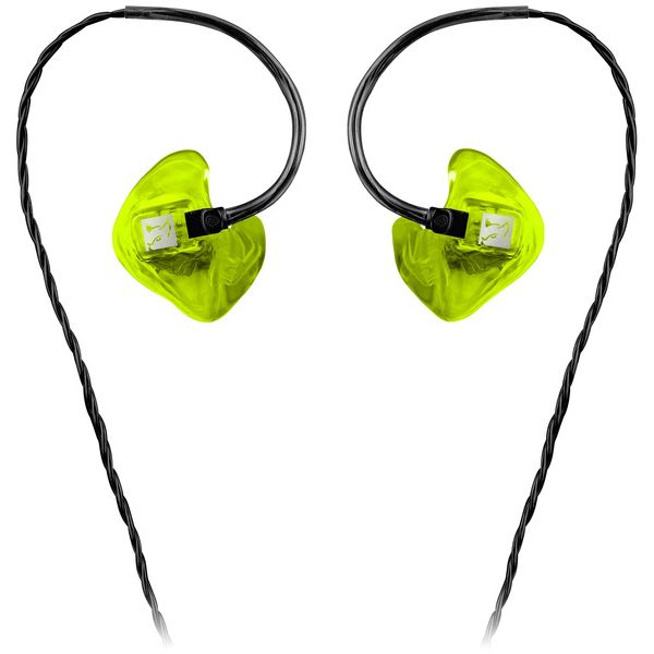 Hörluchs Custom Supreme HL5410