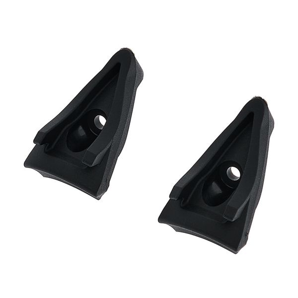 Wittner Adapter for Chinrest Zürich