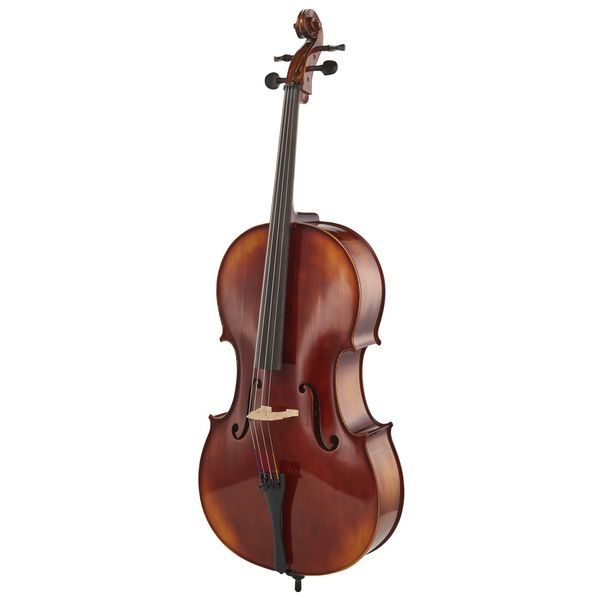 Gewa Allegro VC1 Cello Set 1/16 CB