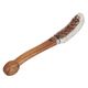 Terre Beater Shaman Viking Axe