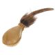 Terre Shamanshaker deer ant rain S