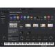 Arturia Analog Lab Pro