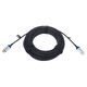 PureLink FiberX FX-I380-020