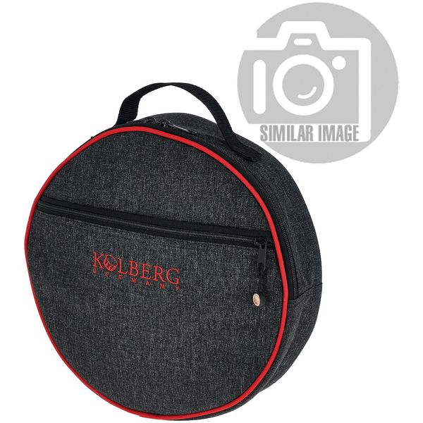 Kolberg 2030H Tambourine Bag 30cm