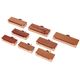 Kolberg 1470_8I WB Set International
