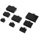 Kolberg 1470P8 Polyblock Set 8