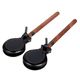 Kolberg 1506SDT Handle Castanets mGRP