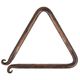 Kolberg 2117ENBH Triangle
