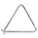 Kolberg 2121CCCB Triangle