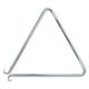 Kolberg 2125CCCB Triangle