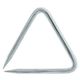 Kolberg 2114CCC Triangle