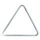 Kolberg 2121CCC Triangle
