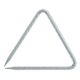 Kolberg 2117S Triangle