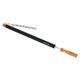 Kolberg 1550 Pop Cap simple