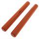 Kolberg 1283 Claves Hardwood low