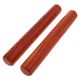 Kolberg 1281 Claves Hardwood High