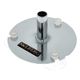 Kolberg 154H Travel Stand for TimPad