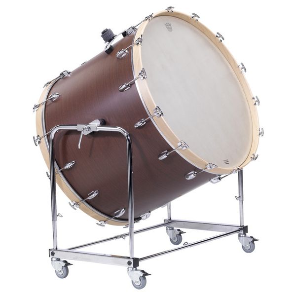 Kolberg 632DBPP BD 