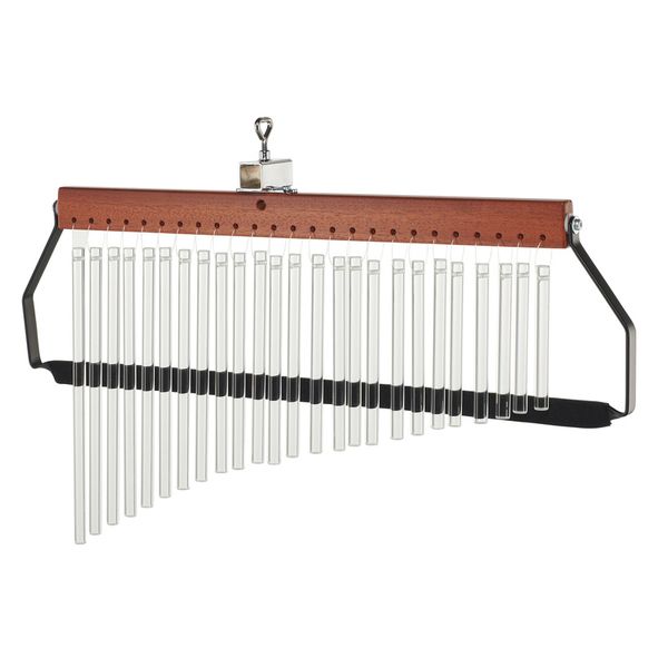 Kolberg 1380DP Glass Chimes Small