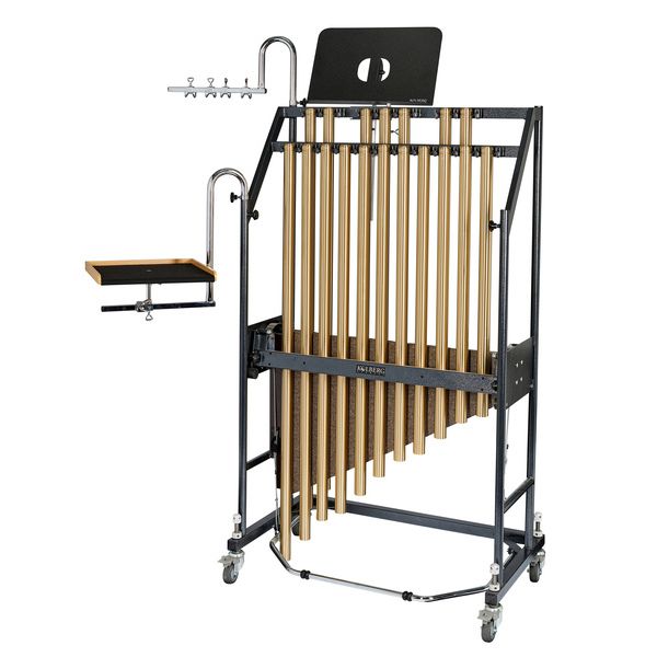 Kolberg 2455 Tubular Bells 