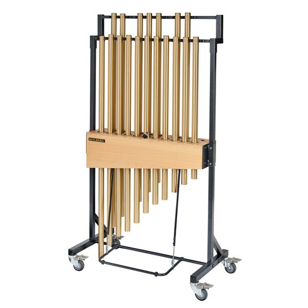 Kolberg 2455S Tubular Bells 
