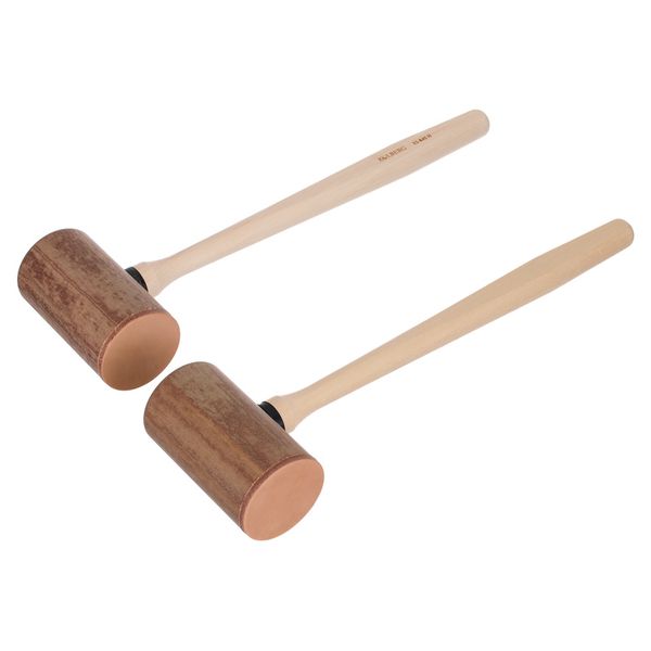 Kolberg ES845H Mallet for Tubular Bell