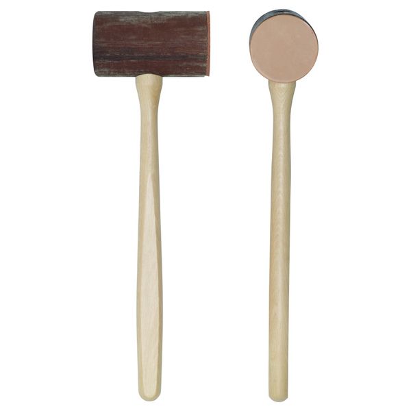 Kolberg 845H Mallet for Tubular Bells