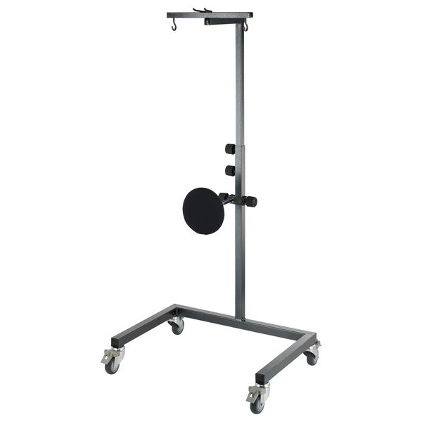 Kolberg 107 Gong Stand Ø100cm