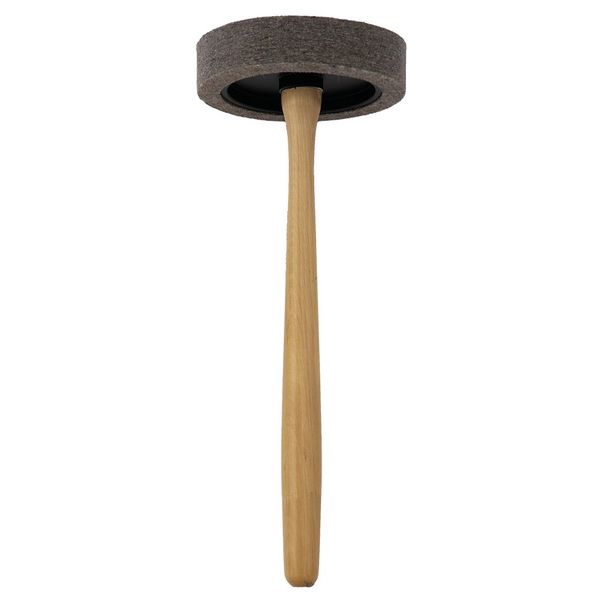 Kolberg 855FE Gong Mallet
