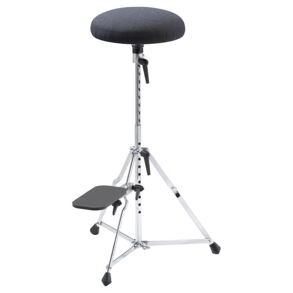 Kolberg 3094 Double Bass Stool Travel
