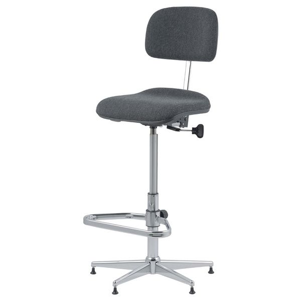 Kolberg 3110 Timpani/Percussion Chair