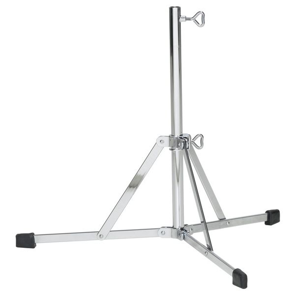 Kolberg 134 Ø 20 x 400