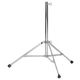 Kolberg 130 Ø 25 x 500