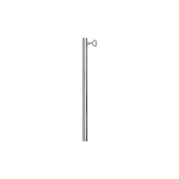 Kolberg 206 Ø 20 x 600