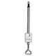 Kolberg 260L Ø 10 x 100 mm