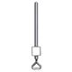 Kolberg 262 20, Ø 10 x 120 mm