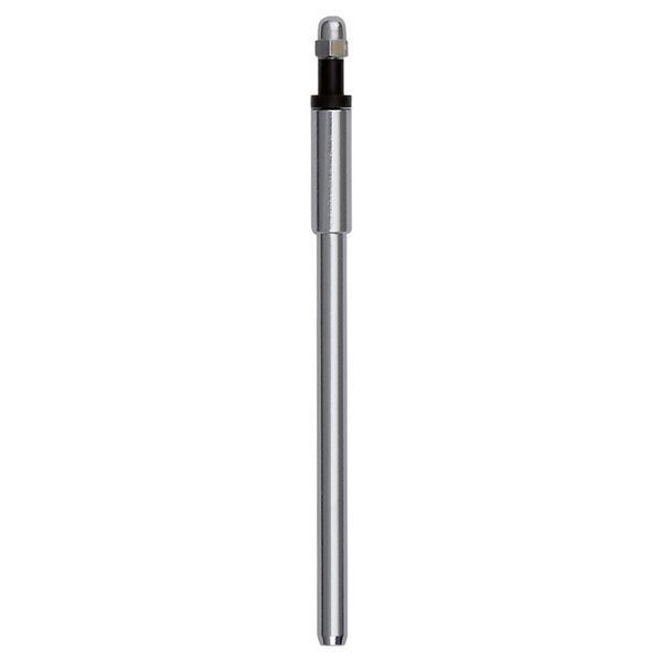 Kolberg 260ZA Ø 10 x 30 mm