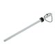 Kolberg 242FS Triangle Holder