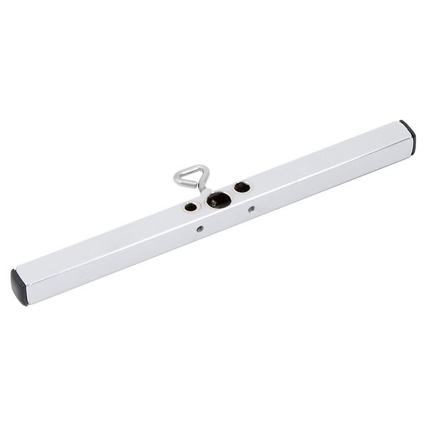 Kolberg 227 20 x 700 mm, Ø 16 mm
