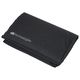 dB Technologies Transport Cover TC-S918